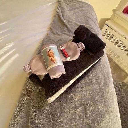 Lovely 2Bd 1Br Apt New York Ngoại thất bức ảnh