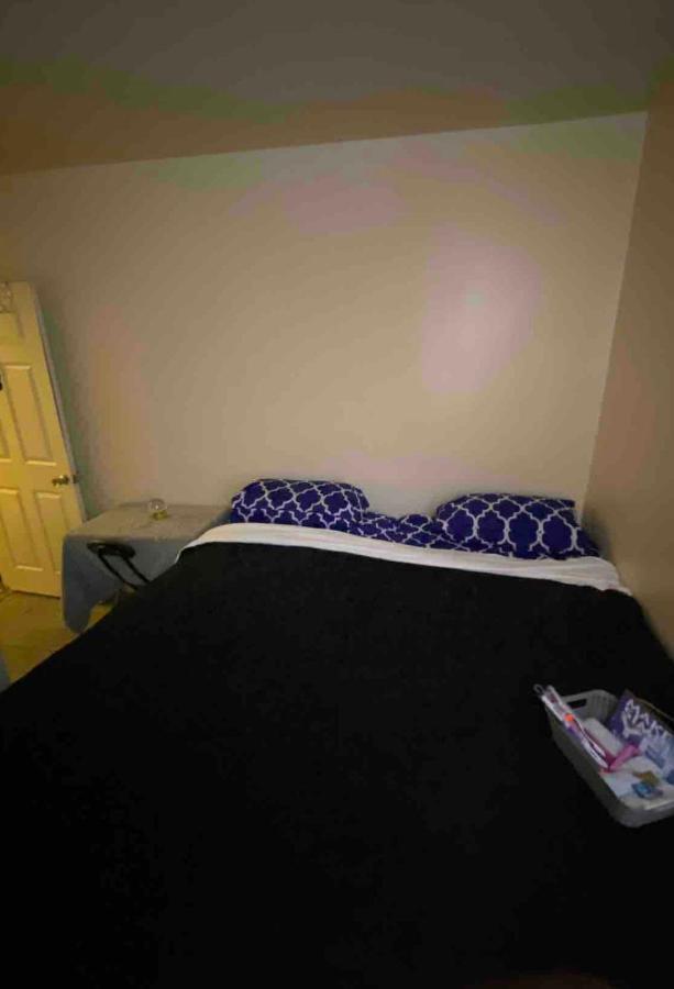 Lovely 2Bd 1Br Apt New York Ngoại thất bức ảnh